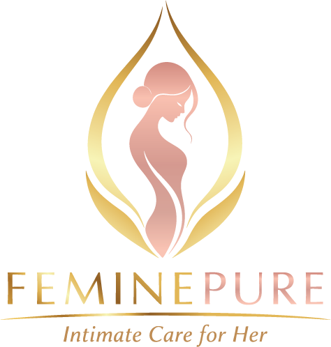 FeminePure